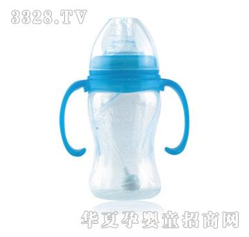 ؐ���H210ML���ڻ���PP��ƿ