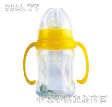 ؐ���H210ML���ڻ��yPP��ƿ