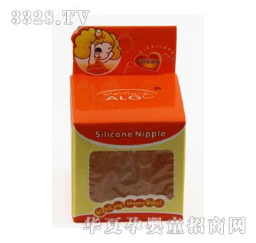 ��֮�ɹ��z����