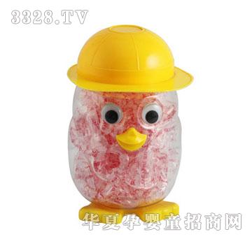 ��֮��AY-004����