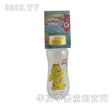 ��֮����ƿС��