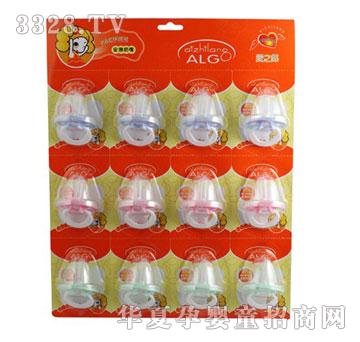 ��֮��AY-003����