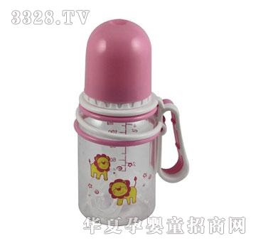 ��֮����ƿС�{��