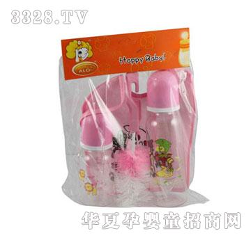 ��֮����ƿ�Y��