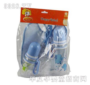 ��֮����ƿ�Y���{ɫ