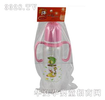 ��֮����ƿ����