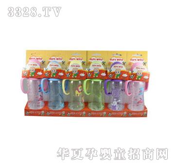 ��֮����ƿϵ��7ɫ