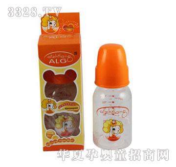 ��֮����ƿ120ml