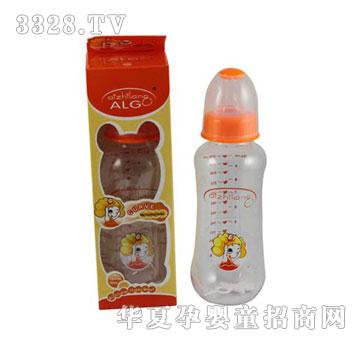 ��֮����ƿֱ��