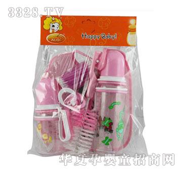 ��֮����ƿ�Y�д��b