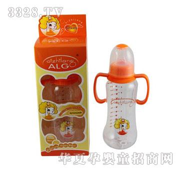 ��֮����ƿ��ɫ�p��