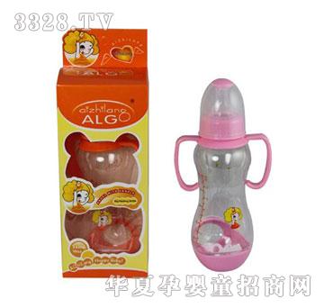 ��֮����ƿ�p�շ�ɫ