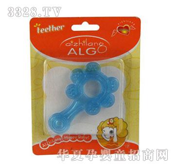 ��֮�����z�{ɫ