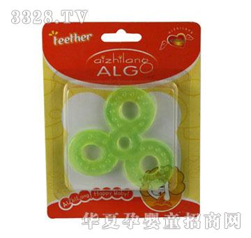 ��֮�����z����