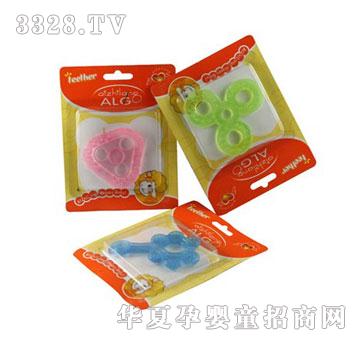 ��֮�����z�M