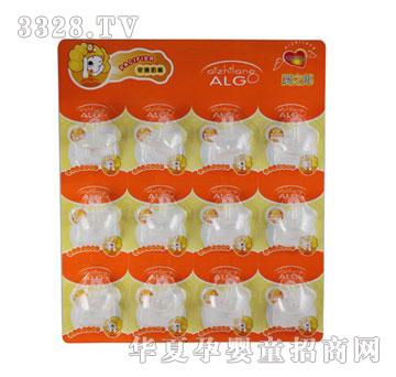 ��֮��AY-001����