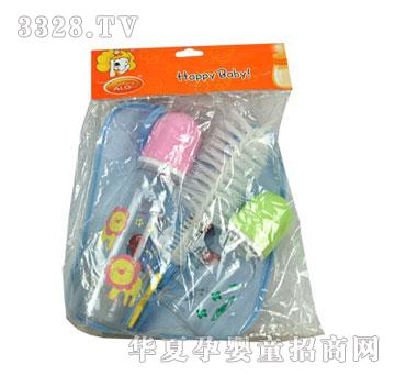 ��֮����ƿ�Y��T-05