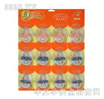 ��֮��12���b��A����