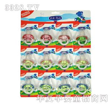 ��֮��12���b���K��A����