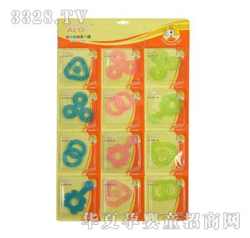 ��֮��12���bҧ����