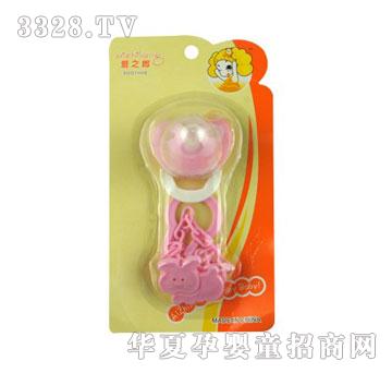 ��֮��朗l��A����