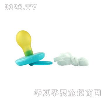 ��֮�����z������