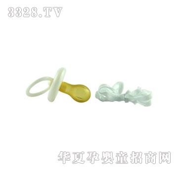 ��֮�Ɏ��K������z����