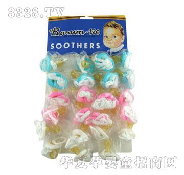 ��֮�ɰ���ϵ������