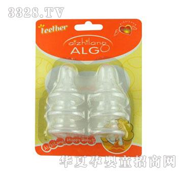 ��֮�������b����