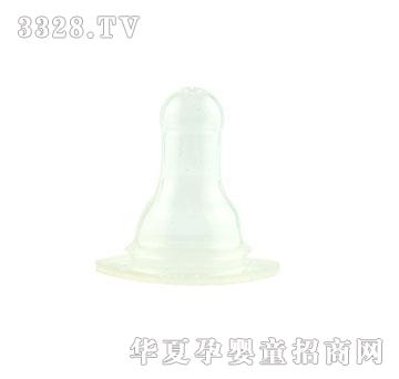 ��֮������8551