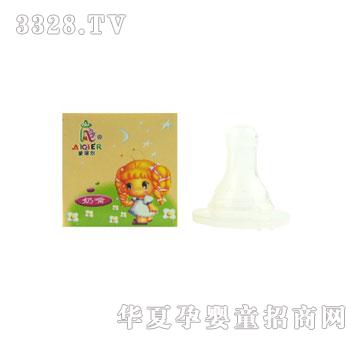 ��֮�ɹ��z����8552