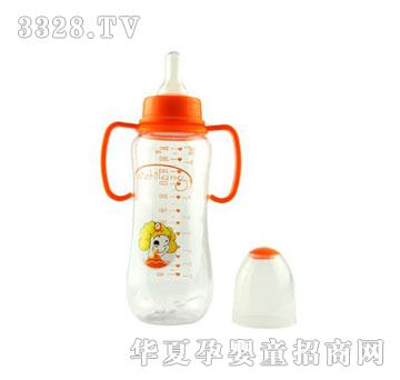 ��֮��Pc��ƿ8105