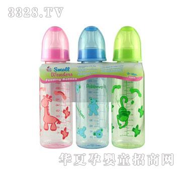 ��֮��PC��ƿ8227C