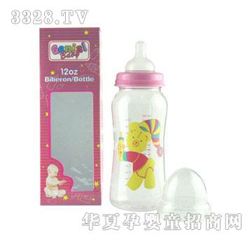 ��֮��genial���ڴ���ƿ