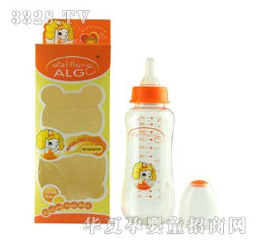 ��֮�ɻ��δ���ƿ