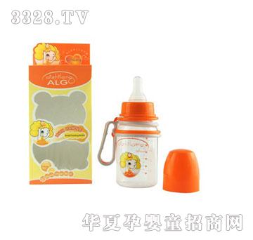 ��֮�Ɏ���С��ƿ