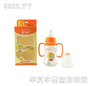 ��֮�Ɏ�������С��ƿ�����ܣ�120ml