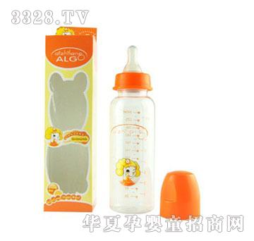 ��֮�ɘ˿ڴ���ƿ