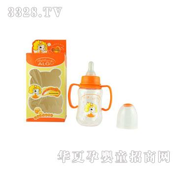 ��֮�Ɏ�������С��ƿ