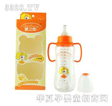 ��֮�Ɏ������δ���ƿ�����ܣ�