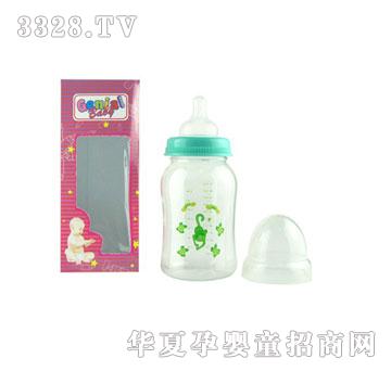 ��֮��genialС������ƿ