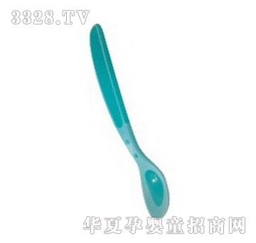 �����Ҍ����Мذ�ȫ����