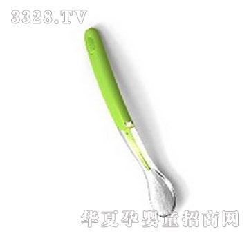 �����Ҍ������z��ȫ����