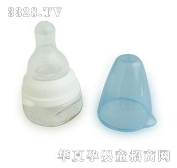 �����Ҍ�����ƿ��ιˎ��