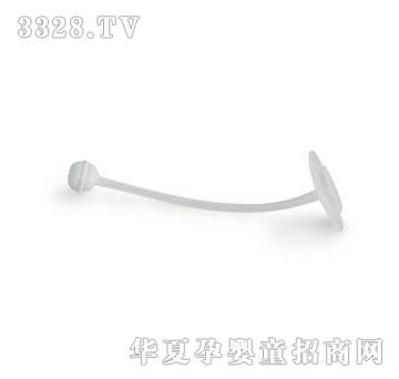 �����Ҙ�(bi��o)�ڏ���ȫ��©�Ԅ���ƿ����