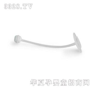 �����Ҍ��ڏ�PP�Ԅ���ƿ����