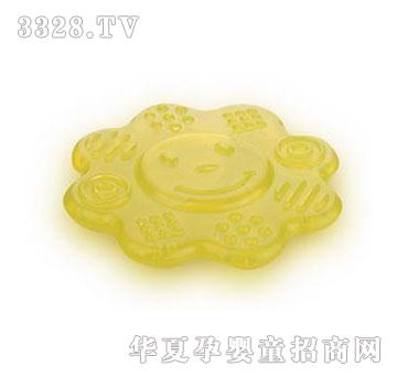 �����ҋ냺÷����ЦĘ��ˬ���z