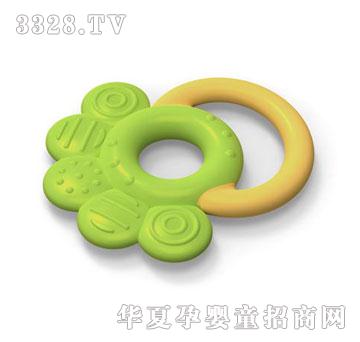 �����ҋ냺�pɫ���z���z