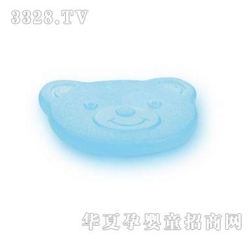 �����ҋ냺���б�ˬ���z