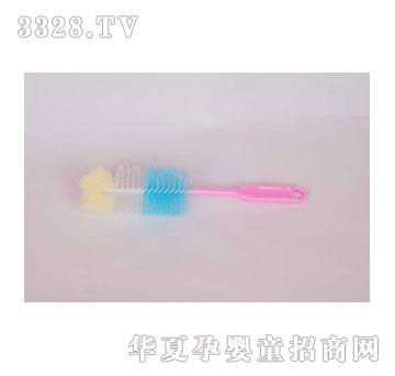 �����Һ��d�^��ƿˢ